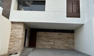 Casa en venta en Fuerteventura