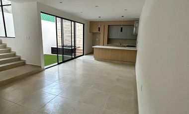 Casa en venta en Fuerteventura