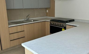 Casa en venta en Fuerteventura