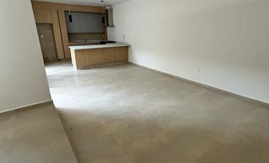 Casa en venta en Fuerteventura