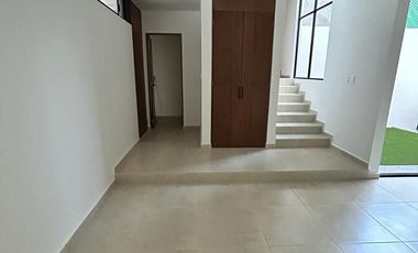 Casa en venta en Fuerteventura