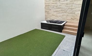 Casa en venta en Fuerteventura