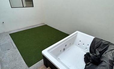 Casa en venta en Fuerteventura