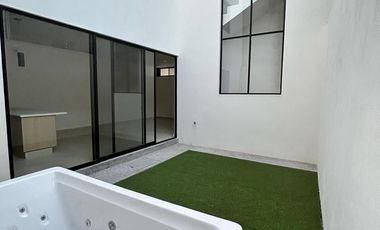 Casa en venta en Fuerteventura