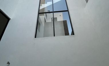 Casa en venta en Fuerteventura