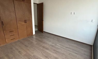 Casa en venta en Fuerteventura