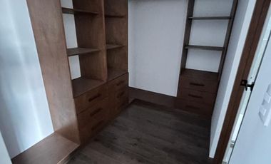Casa en venta en Fuerteventura