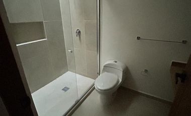 Casa en venta en Fuerteventura