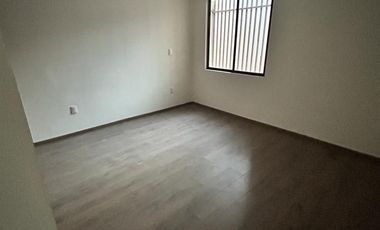 Casa en venta en Fuerteventura