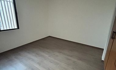 Casa en venta en Fuerteventura