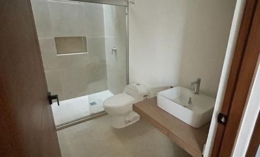 Casa en venta en Fuerteventura