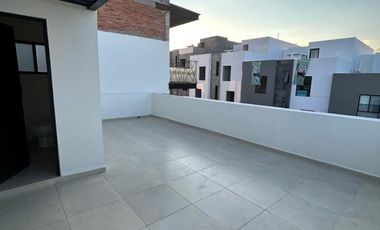 Casa en venta en Fuerteventura