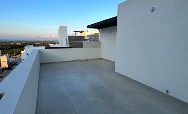 Casa en venta en Fuerteventura