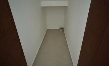 Casa en venta en Fuerteventura