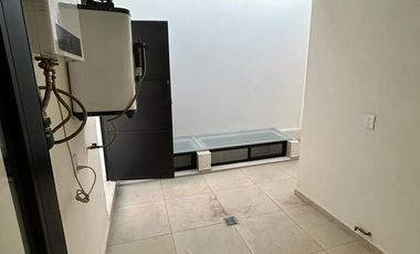 Casa en venta en Fuerteventura