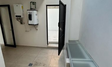 Casa en venta en Fuerteventura