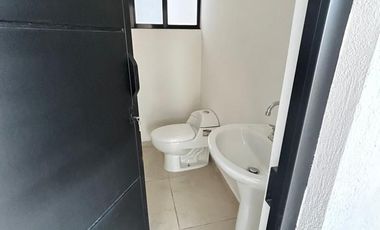 Casa en venta en Fuerteventura