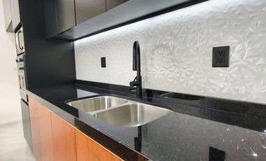 VENTA DE HERMOSA CASA EN VILANOVA RANCHO SANTA MONICA