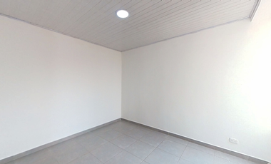 Apartamento remodelado con estudio – Conjunto Menta, Ciudad Verde 🏢✨