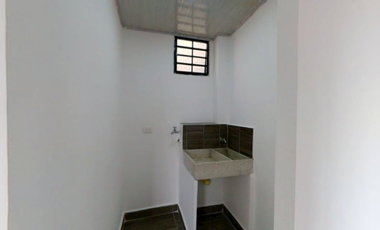 Apartamento remodelado con estudio – Conjunto Menta, Ciudad Verde 🏢✨