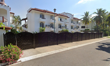 DEPARTAMENTO DE LUJO EN VENTA, RECUPERACION BANCARIA.