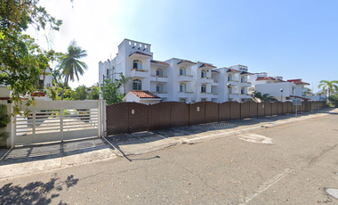 DEPARTAMENTO DE LUJO EN VENTA, RECUPERACION BANCARIA.