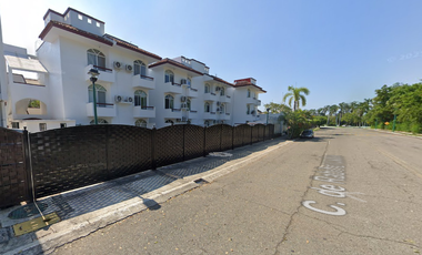 DEPARTAMENTO DE LUJO EN VENTA, RECUPERACION BANCARIA.