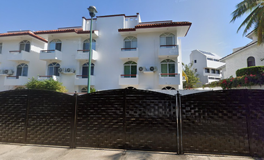 DEPARTAMENTO DE LUJO EN VENTA, RECUPERACION BANCARIA.