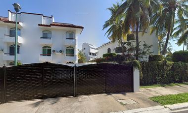 DEPARTAMENTO DE LUJO EN VENTA, RECUPERACION BANCARIA.