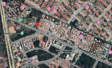 DEPARTAMENTO DE LUJO EN VENTA, RECUPERACION BANCARIA.