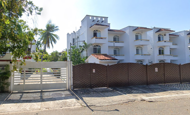 DEPARTAMENTO DE LUJO EN VENTA, RECUPERACION BANCARIA.