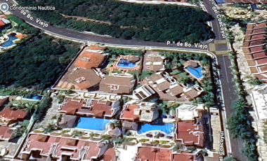 DEPARTAMENTO DE LUJO EN VENTA, RECUPERACION BANCARIA.