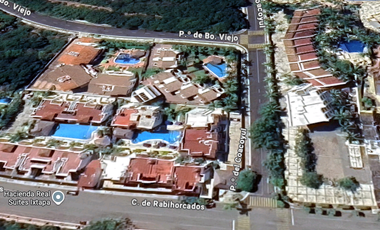 DEPARTAMENTO DE LUJO EN VENTA, RECUPERACION BANCARIA.