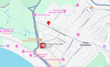 DEPARTAMENTO DE LUJO EN VENTA, RECUPERACION BANCARIA.