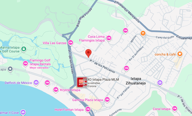 DEPARTAMENTO DE LUJO EN VENTA, RECUPERACION BANCARIA.