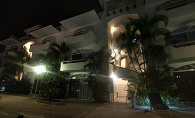 DEPARTAMENTO DE LUJO EN VENTA, RECUPERACION BANCARIA.