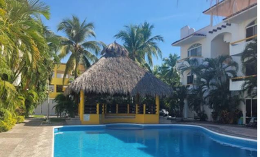 DEPARTAMENTO DE LUJO EN VENTA, RECUPERACION BANCARIA.