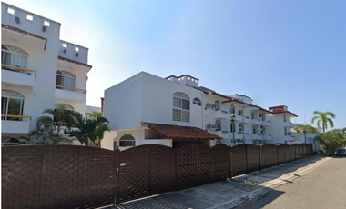 DEPARTAMENTO DE LUJO EN VENTA, RECUPERACION BANCARIA.