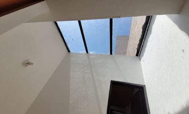 Casa en Arriendo en Santa Barbara Central, Bogotá