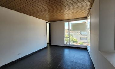 Casa en Arriendo en Santa Barbara Central, Bogotá