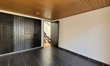 Casa en Arriendo en Santa Barbara Central, Bogotá