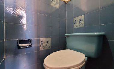 Casa en Arriendo en Santa Barbara Central, Bogotá