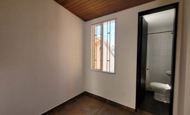 Casa en Arriendo en Santa Barbara Central, Bogotá