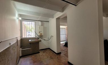 Casa en Arriendo en Santa Barbara Central, Bogotá