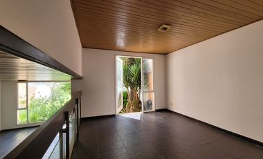 Casa en Arriendo en Santa Barbara Central, Bogotá