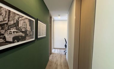 Venta Apartamento Medellin en ALTOS POBLADO