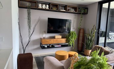 Venta Apartamento Medellin en ALTOS POBLADO