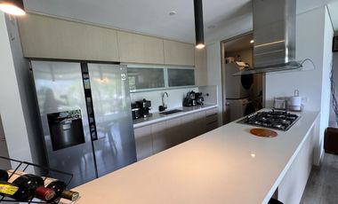 Venta Apartamento Medellin en ALTOS POBLADO