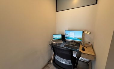 Venta Apartamento Medellin en ALTOS POBLADO