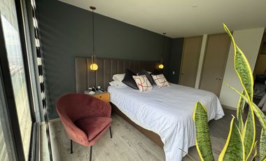 Venta Apartamento Medellin en ALTOS POBLADO